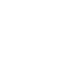 picto-site-horaire-blanc512_orig