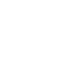picto-site-map-blanc512_orig